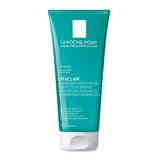 La Roche Posay effaclar Gel Microexfoliante 200ml