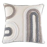 Boho Cushion Covers 18x18 12x20 Inch Cover For