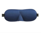 New Anti Glare Sleep And Travel 3d Black