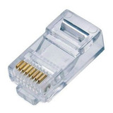 Adaptador Conector Macho Rca A Hembra De Rosca Tipo F