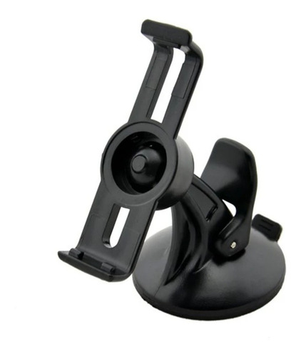 Soporte Gps Completo Garmin Nuvi 1200 1250 1255 1260 1300 Et