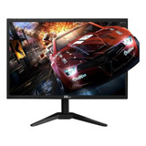 Monitor Vx Pro, 19  Polegadas, 60hz Hdmi/vga, Vx190x