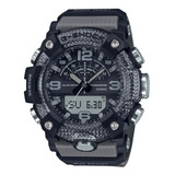 Reloj G-shock Hombre Gg-b100-8adr