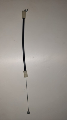 Cable De Acelerador Apto Para Homelite Csp-3314/3316