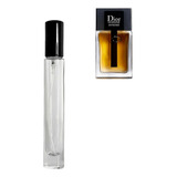 Dior Homme Intense Eau De Parfum Decant 5ml