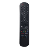 A Mr21ga Akb76036204 Para LG 2021 Smart Tv Control Remoto