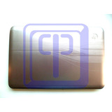 0513 Notebook Hewlett Packard Pavilion Dv6-3243cl - Xz091ua#