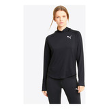 Poleron Mujer Puma Active                         