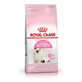 Royal Canin Feline Kitten 36 Bolsa X7.5 kg