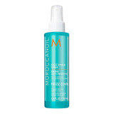 Moroccanoil Frizz Shield Spray 160ml Control Del Frizz