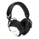 Auriculares Roland Vmh-d1 V-drums | De Roland Y V-moda Para 