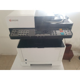 Impresora Multifuncional Kyocera Ref. Ecosys M2040 Dn/l