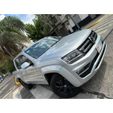 Volkswagen Amarok 2019 3.0 V6 Cd