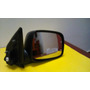 Retrovisor Derecho Para Luv Dmax Aos 2005 Al 2008 Chevrolet LUV