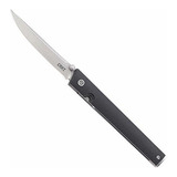  Cuchillo De Bolsillo Plegable