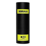 Senigalia Perfume Uomo X89 Edp 100 Ml - 212 Men Heroes