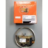 Termostato Tipo Rc 24522-4s / Peabody 