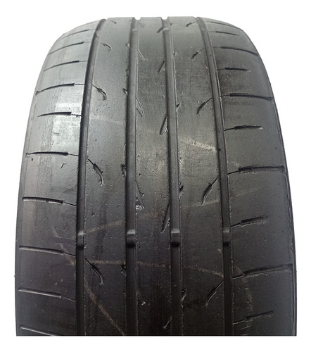 Neumatico Dunlop Direzza Dz102 205 45 17 88w Oferta