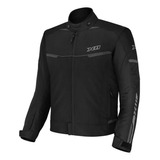 Jaqueta X11 Guard 2 Masculino Motoqueiro Moto  Motociclista