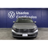 Volkswagen Jetta Comfortline Tip