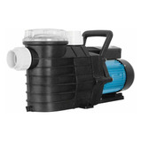 Bomba Para Albercas Aqua Pak Supra 20/1230 Hp 2 230v