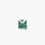 Alexandrita  Natural Extra ! 3.5mm X 3.5mm X 2.0mm, 0,30 Ct