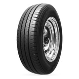 Llanta 215/70r15 104/101s Maxxis Mcv5