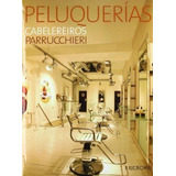 Peluquerias