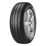 Llanta Pirelli Cinturato P1 185/60r15 88h Xl Bsw 420/a/a