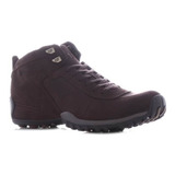 Bota Cat Hombre P724631m4m