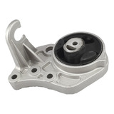 Soporte Transmision Central Dodge Caravan 98-2000 3.3l