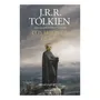 Libro: Los Hijos De Húrin: Ilustrado Por Alan Lee | Envío gratis