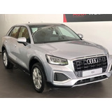 Audi Q2 35 Tfsi 2023 A1 A3 A4 Q3 C200 Compass X1 X3 M2 M3 Fj