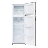 Refrigerador Across De De 9' Color Gris Nuevo