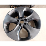 Roda Compass Aro 18 Original 