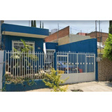 Casa En Venta Hacienda De Las Flores 2578, Cp. 44720 Oblatos, Guadalajara Entrega Garantizada En Remates Bancarios Por Mas De 10 Años