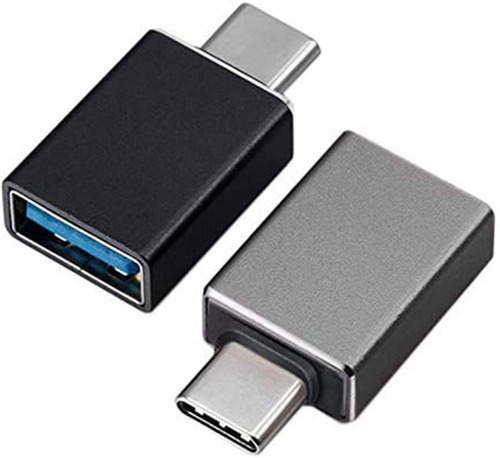 Otg Tipo C A Usb 3.0