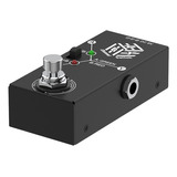Effect Pedal Pedal Pedal Selector Switch Ab Guitar Box Line