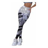 Calza Body Sculpt  - Modelo Vancouver - Linea Sporty Glam 