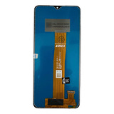 Pantalla Táctil Lcd Display Samsung A02 A022m A022 A12 A125