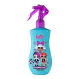 Lol Desenredante Spray Lol Surprise 200ml