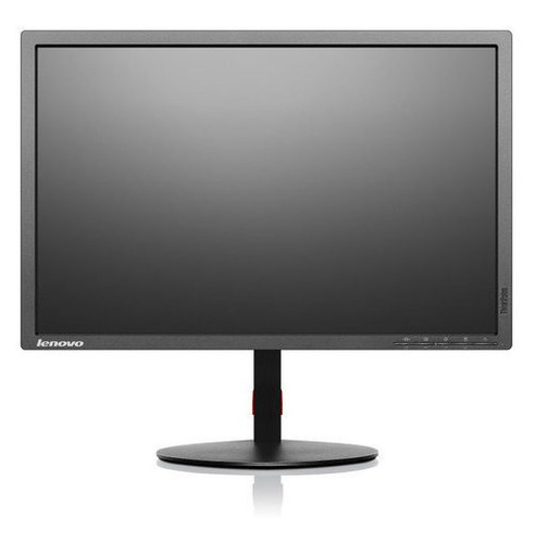 Monitor Lcd Con Retroiluminación Led De 22 Pulgadas Hdmi 