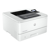 Hp Laserjet Pro 4001dw Impresora Inalámbrica En Blanco Y Negro (2z601f#bgj)