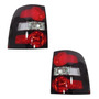 3pcs Oem F150 Xlt Guardabarros Emblema F150 Portn Tra...