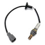 Sensor Oxigeno Global Toyota Yaris 06-19 Toyota Camry Wagon