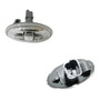 Faro Auxiliar Psx Derecho/izquierdo Peugeot 307 06/12 Peugeot 307