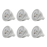 Bombillas Led Mr16 3w, Base Mr16 Led 12v 3w (equivalent...