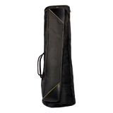 Bolsa De Almacenamiento Acolchada Para Trombón Alto/tenor, A