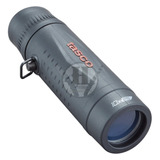 Monocular Tasco 10x25 New Essentials Black Outdoor Compacto