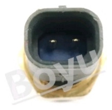 Sensor De Temperatura Refrigerante Dodge Dakota Ram Journey Foto 6